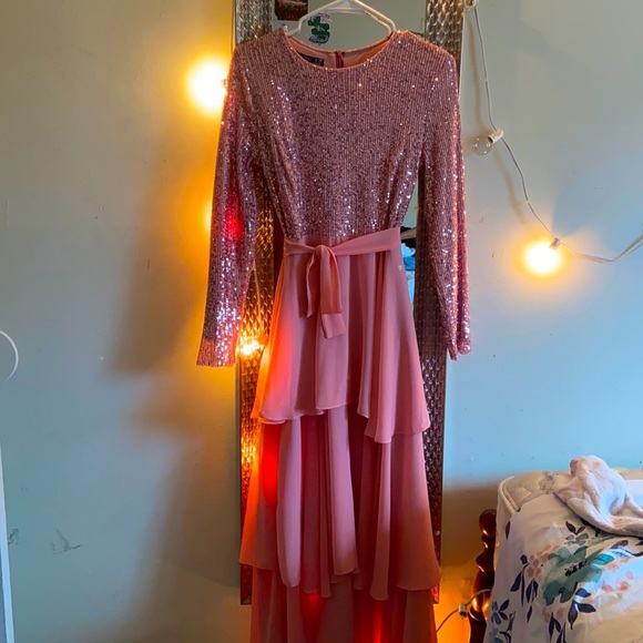 Good condition - Picture 1 of 7